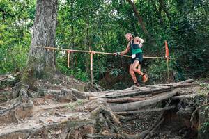 BIB: 
                            <button type="button" onclick="openModal(27803674)" class="btn btn-primary btn-sm float-right btn-popup" data-toggle="modal" data-target=".modal-high-quality">
                        <i class="fas fa-shopping-cart"></i> Add to Cart
                    </button>
                                            <button type="button" onclick="isThisMe(27803674, true)" class="btn btn-success btn-sm float-right btn-popup btn-isme hidden" data-toggle="tooltip" data-placement="bottom" title="นี่คือรูปของคุณใช่ไหม คลิกที่นี่เพื่อเอาเข้าอัลบั้ม">
                        <i class="fas fa-plus"></i> Add to album
                    </button>
                    <button type="button" onclick="isThisMe(27803674, false)" class="btn btn-warning btn-sm float-right btn-popup btn-isnotme hidden">
                        <i class="fas fa-ban"></i> Remove from album
                    </button>